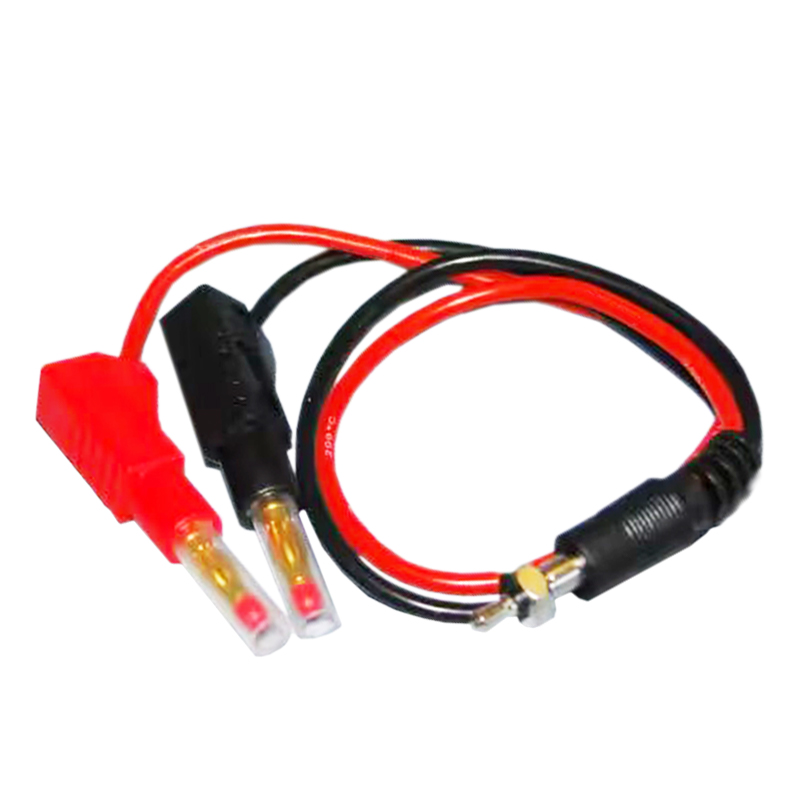 Fpv Drone Tool Kit - 金メッキのきらびやかな圧着コネクタ,4.0mm, 22awg,30cm