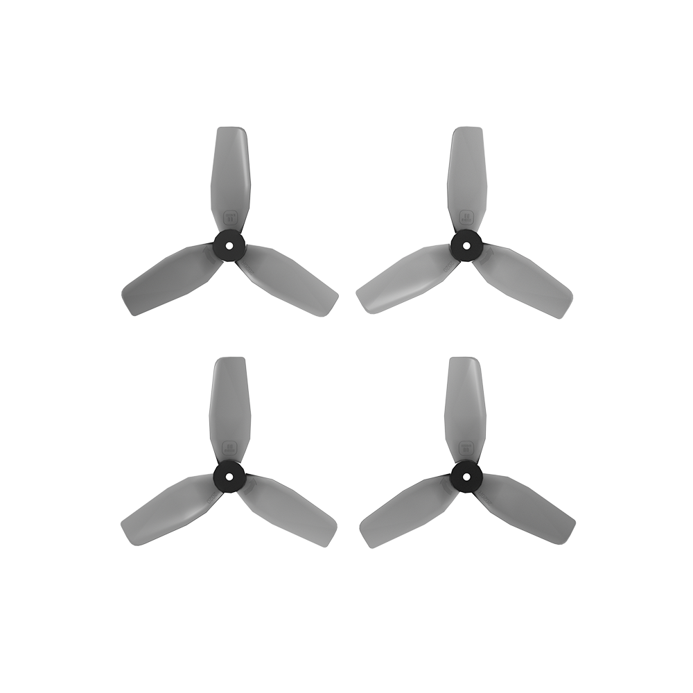 Fpv Drone Tool Kit - 20 個/10 ペア iFlight Defender 20