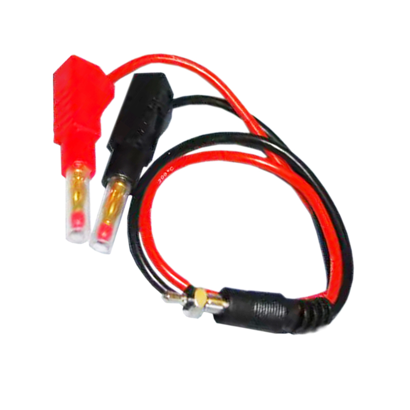 金メッキのきらびやかな圧着コネクタ,4.0mm, 22awg - Fpv Drone Tool Kit のレビューと価格