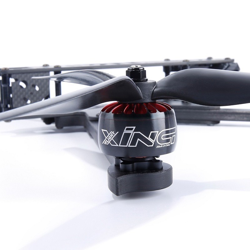 9インチ 3枚羽根プロペラ 9x5x3 CW CCW FPV - Fpv Drone Propeller のレビューと価格