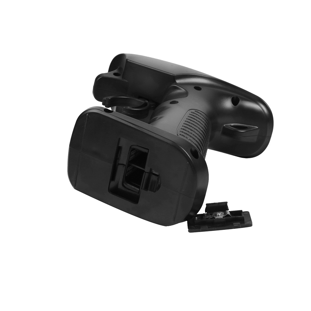 受信機付きラジオシステム送信機コントローラー、rc車、ボート - Fpv Drone Tool Kit のレビューと価格